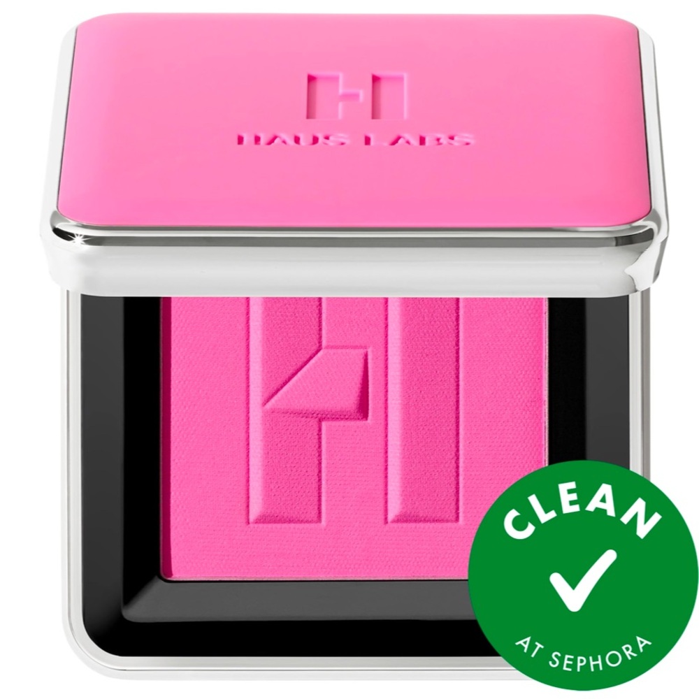 Haus Labs by Lady Gaga blush